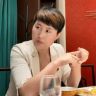 杨妈培学英语-好学好课抖音达人头像