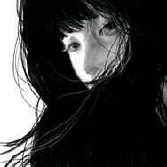 尤川.抖音达人头像