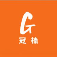 冠楠家居文玩3號抖音达人头像