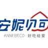 安妮贝可生日蛋糕（同城配送到家）抖音达人头像