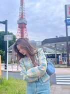 集美奢侈品甄选抖音号头像