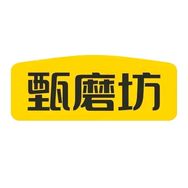 甄磨坊梨膏糖抖音号头像
