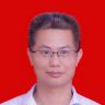 德大叔抖音达人头像