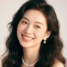 李白追剧抖音达人头像