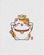 胖子雨黄金店抖音达人头像