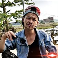 叫我莫小叶🔥抖音达人头像