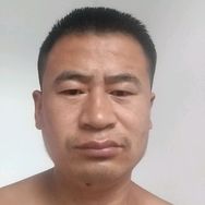 张治菌1抖音达人头像