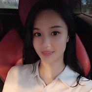 乙木品川沃宇厨房用品专卖店抖音达人头像