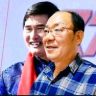 河东大衣哥抖音达人头像