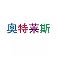 奥特莱斯1抖音号头像