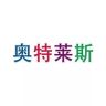 奥特莱斯1抖音号头像