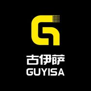 古伊萨官方旗舰店抖音号头像