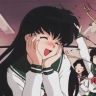 哆啦美梦mimoon抖音达人头像