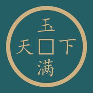 玉满天下珠宝店优选号抖音达人头像