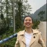 新农人  芝芝抖音达人头像