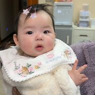 哈喽小一抖音达人头像