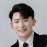 琛旺首饰（姚琛）抖音达人头像