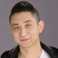 段冉在线抖音达人头像