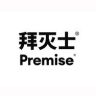拜灭士官方旗舰店抖音号头像