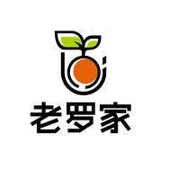 老罗家官方旗舰店抖音号头像
