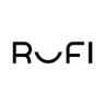 RUFI衣物清洁旗舰店抖音达人头像