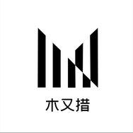 木又措严选包包抖音达人头像
