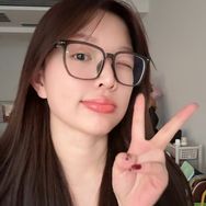 深海里的星星🌟抖音达人头像
