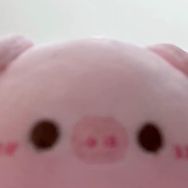 嗯嗯你咋这样抖音达人头像