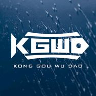 空钩悟道官方旗舰店抖音达人头像