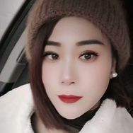 开封跑调姐（雪茹）抖音达人头像
