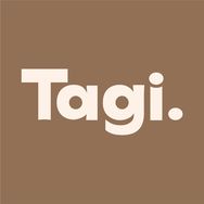 Tagi.箱包旗舰店抖音号头像