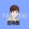 广东大铿Pro Max抖音达人头像