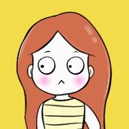 酥酥喂Susu抖音达人头像