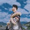 凌立风（冒险岛怀旧服）抖音达人头像