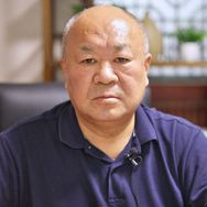 中医儿科医生吴栋抖音达人头像