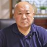 中医儿科医生吴栋抖音达人头像
