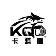 卡骐盾汽车用品旗舰店抖音号头像