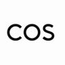 COS抖音达人头像