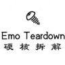 硬核拆解抖音达人头像