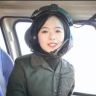 铁翼飞旋抖音达人头像