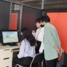 百灵教育抖音号头像
