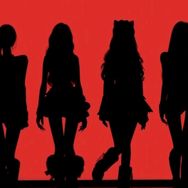 RX-七仙女抖音达人头像