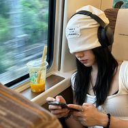 阿镕公子抖音达人头像