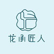 龙承匠人官方旗舰店抖音号头像