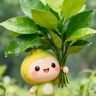 舒止澜抖音达人头像