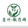 亳州徽药网猛猛抖音达人头像