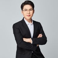 大鹏老师趣学思维抖音号头像