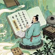 王氏传承膝腿腰抖音达人头像