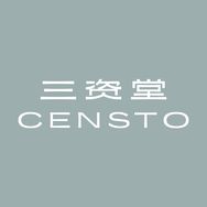 三资堂官方旗舰店直播间抖音号头像