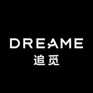追觅家电家居旗舰店抖音达人头像